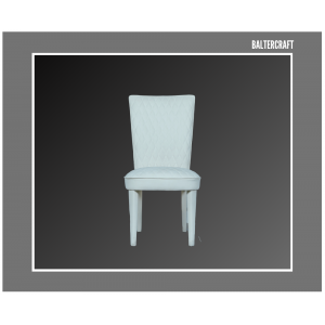 Krzesło Tryresta
